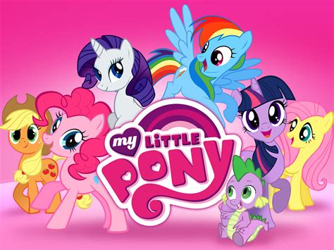 mlp fim images|my little pony cartoon movie.